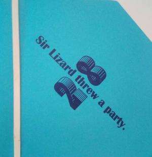 Revista literaria 6x6 Nª 28